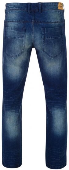 Forge HARRY Mid Used - Jeans et pantalons - Jeans et Pantalons grande taille