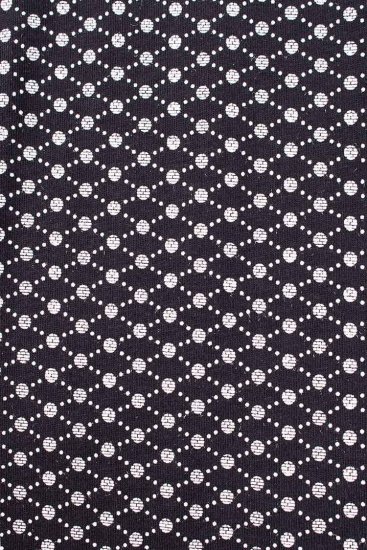 D555 Canton T-shirt Navy - T-shirts - T-shirts Homme Grande Taille