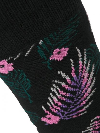Jack & Jones Pineapple Skulls Chaussettes Noir lot de 3 - Sous-vêtements & bain - Sous-vêtements Grande Taille