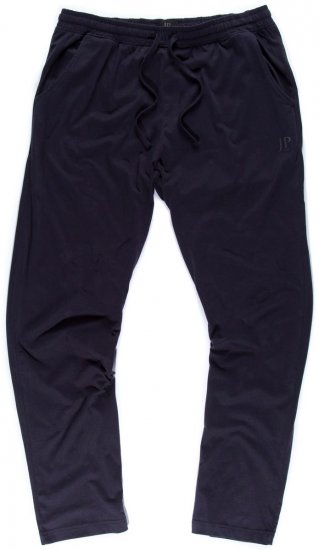 JP1880 708406 Pantalon de pyjama Bleu marine - Sous-vêtements & bain - Sous-vêtements Grande Taille