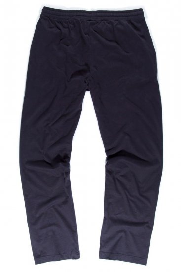 JP1880 708406 Pantalon de pyjama Bleu marine - Sous-vêtements & bain - Sous-vêtements Grande Taille