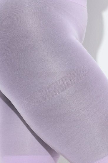 Ulla Popken 799278 Panty anti-frottement Lilas - Panties anti-frottement - 