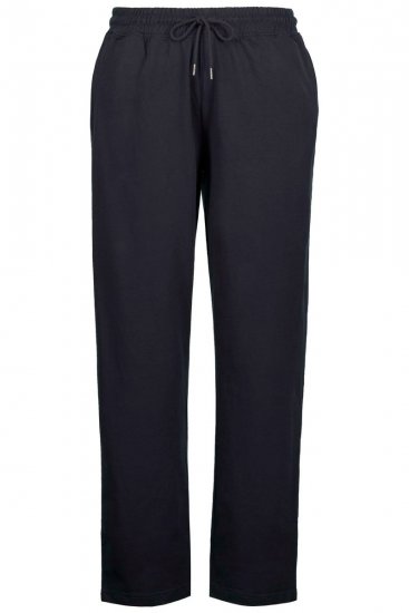 JP1880 802933 Ensemble jogging veste et pantalon Bleu marine - Survêtements - Survêtements homme grande taille