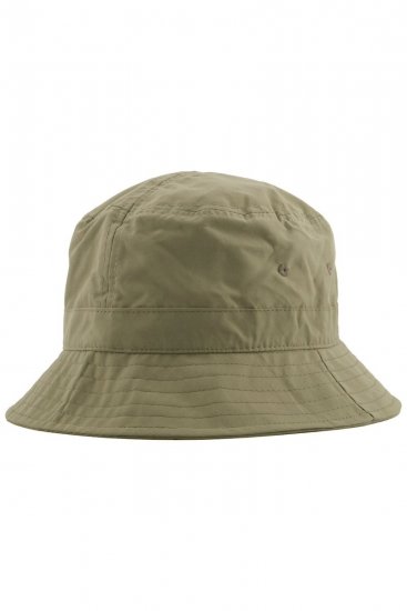 JP1880 804585 Bob Kaki - Chapeaux - 