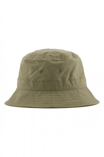 JP1880 804585 Bob Kaki - Chapeaux - 