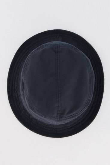 JP1880 804585 Bob Bleu marine - Chapeaux - 