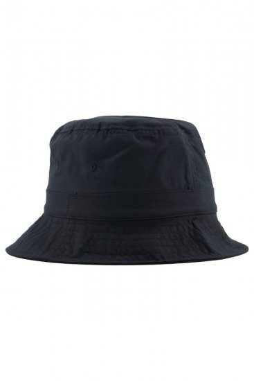 JP1880 804585 Bob Bleu marine - Chapeaux - 