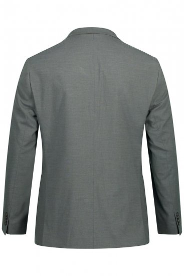 JP1880 Paris Flexnamic Blazer Vert mousse - Costumes - Costumes grandes tailles 