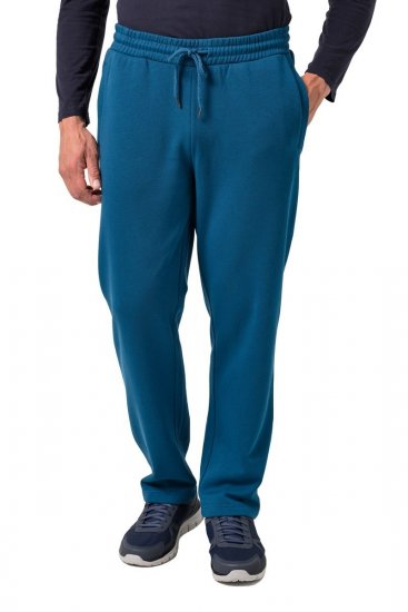 JP1880 Jogging Pants OEKO-TEX Blue - Pantalons/shorts de survêtement - Survêtement/jogging grandes tailles
