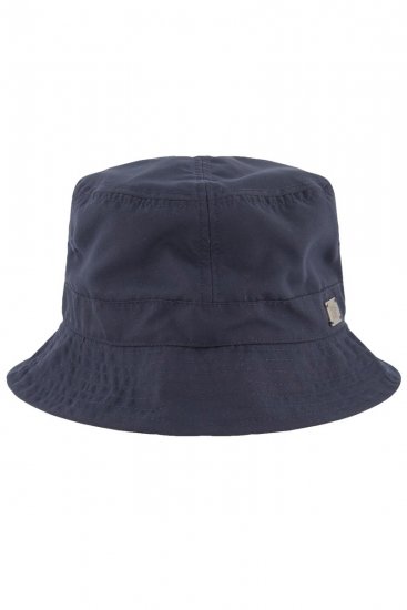 JP1880 828251 Bob Bleu marine - Chapeaux - 