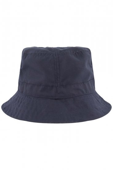 JP1880 828251 Bob Bleu marine - Chapeaux - 