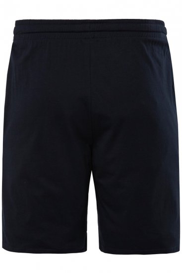 JP1880 829513 Pyjama modèle court bellyfit Bleu marine TALL - TALL sous-vêtements & bain - TALL Sous-vêtements & Maillots de Bain