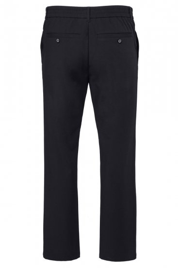 JP1880 Business Trousers Flexnamic Navy - Jeans et pantalons - Jeans et Pantalons grande taille 