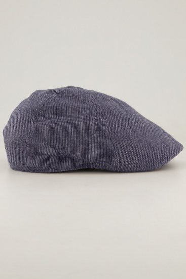 JP1880 848619 Casquette Bleu marine - Casquettes - 