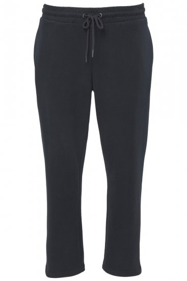 Men+ 442 Survêtement Noir - Survêtements - Survêtements homme grande taille