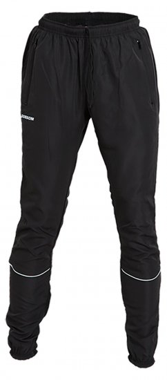 Dobsom R-90 Inverno Pants Noir - Sport & outdoor - Vêtements de sport grande taille 