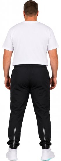 Dobsom R-90 Inverno Pants Noir - Sport & outdoor - Vêtements de sport grande taille 