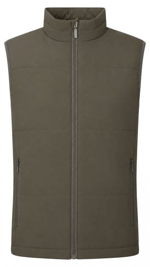 Dobsom Sestri Vest Mole - Sport & outdoor - Vêtements de sport grande taille 