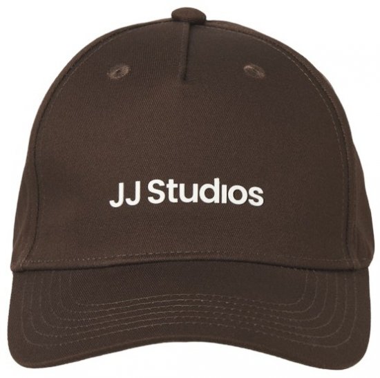 Jack & Jones Base Soho Cap Delicioso - Accessoires - 