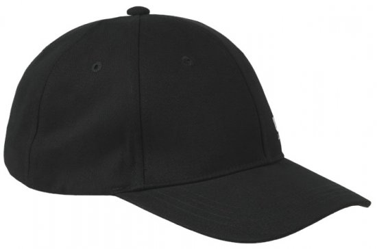 Jack & Jones Urban Baseball Cap Black - Accessoires - 