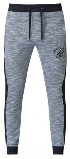 D555 Kent Fashion Sweatpants - Pantalons/shorts de survêtement - Survêtement/jogging grandes tailles