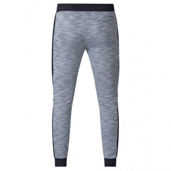 D555 Kent Fashion Sweatpants - Pantalons/shorts de survêtement - Survêtement/jogging grandes tailles