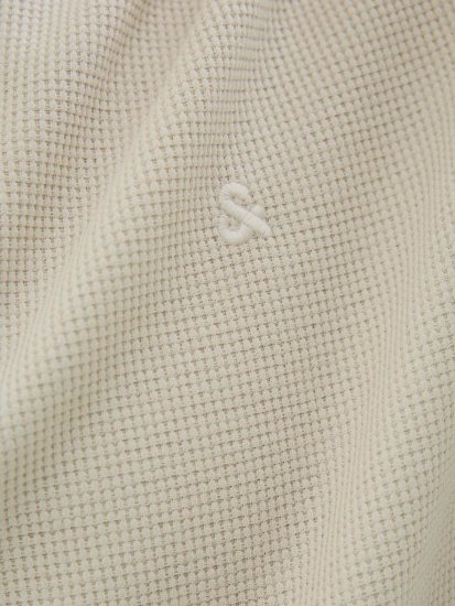 Jack & Jones Austin Polo Short Sleeve Grey - Polos - Polos homme grande taille