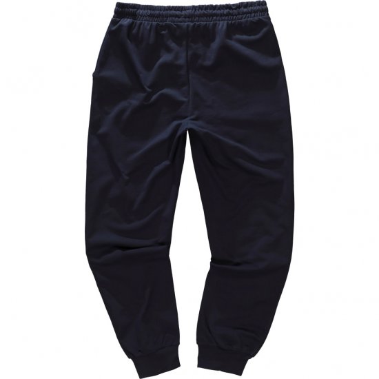 JP1880 Sweatpants Modern Fit Lightweight Navy - VÊTEMENTS HOMME MT-6XLT - Vêtements Tall Homme