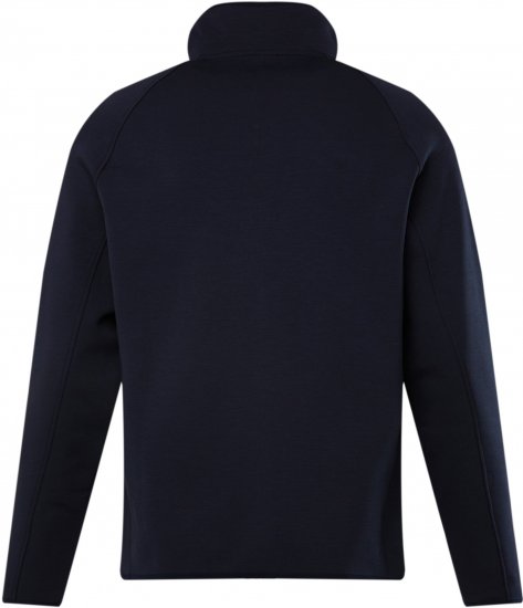 JP1880 FLEXNAMIC® Light Golf Jacket Dark Navy - Sport & outdoor - Vêtements de sport grande taille 