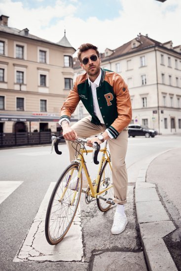 JP1880 Shirt Business Modern Fit White TALL - VÊTEMENTS HOMME MT-6XLT - Vêtements Tall Homme