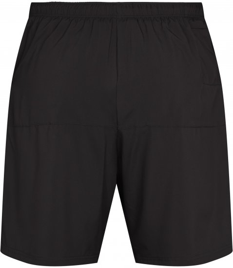 North Latitude Sport Shorts Black TALL - North Latitude - North Latitude – Vêtements