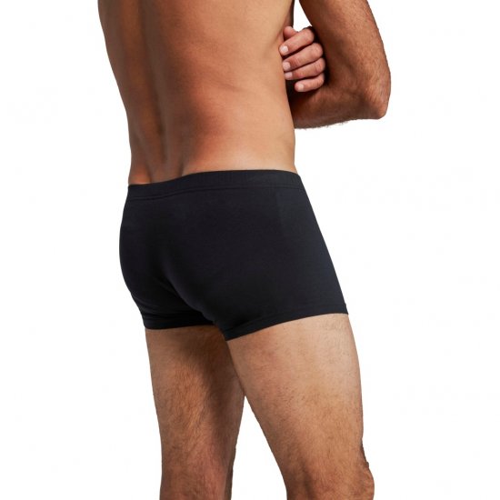 JP1880 Boxershorts OEKO-TEX 2-Pack Black - Sous-vêtements & bain - Sous-vêtements Grande Taille