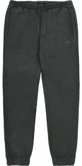 Double Outfitters MPAN-6055 Pantalon de jogging Anthracite - Pantalons/shorts de survêtement - Survêtement/jogging grandes tailles