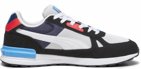 Puma Graviton Pro Sneakers - Chaussures homme 40-52 - 