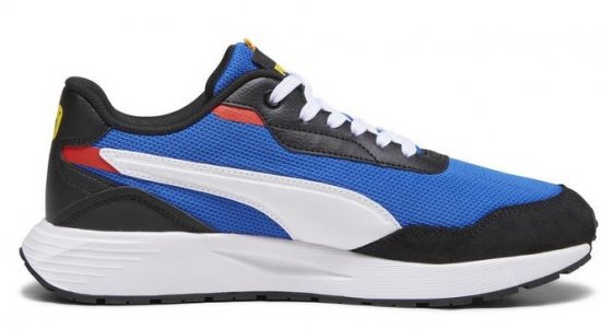 Puma Runtamed Sneaker - Chaussures homme 40-52 - 