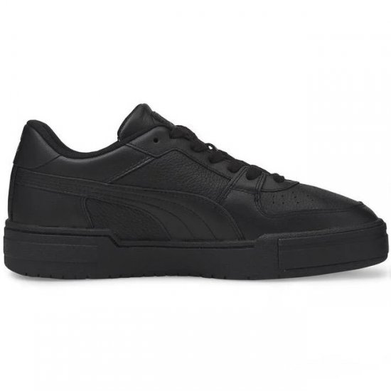 Puma CA Pro Classic Sneaker Black - Chaussures homme 40-52 - 