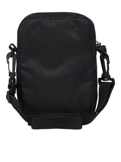 Jack & Jones Jamie Sacoche bandoulière Noir - Sacs - 